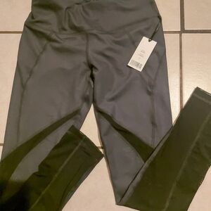 Vina Yoga Pants Size S